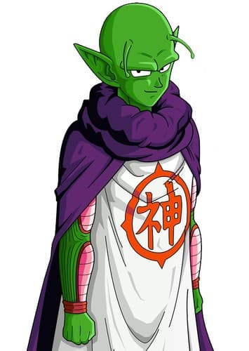 Dende