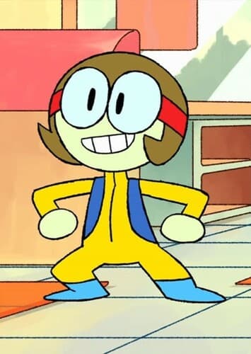 Dendy