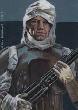 Dengar