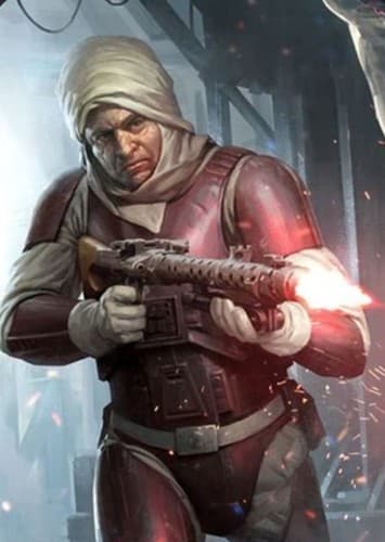 Dengar