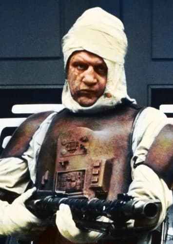 Dengar