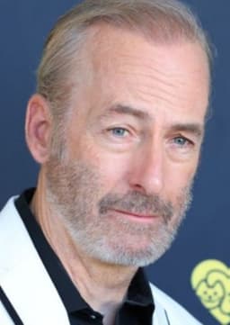 Bob Odenkirk