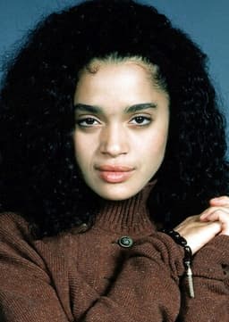 Denise Huxtable Kendall