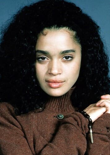 Denise Huxtable Kendall