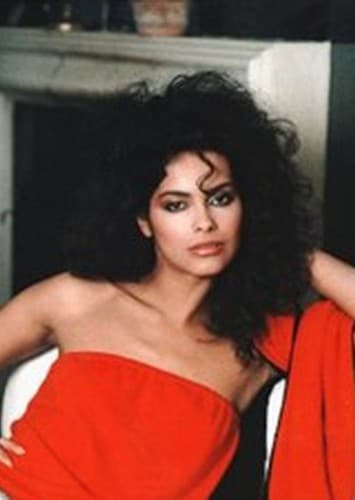 Denise Matthews