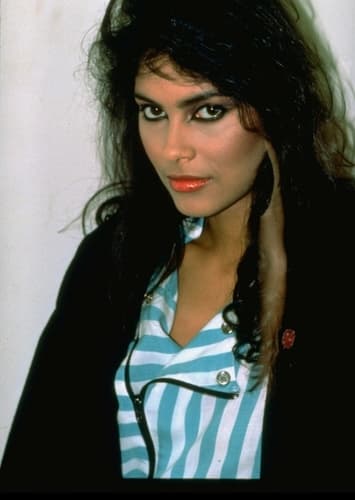 Denise Matthews