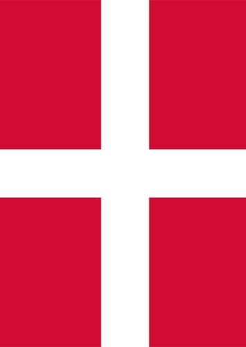 Denmark