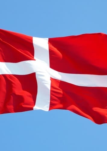 Denmark