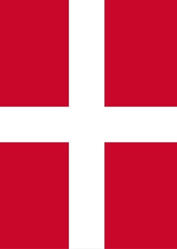 Denmark