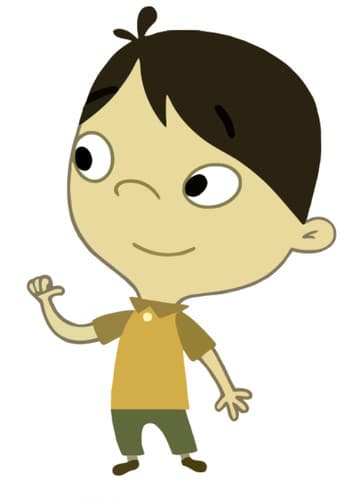 Dennis Lawrence Chan