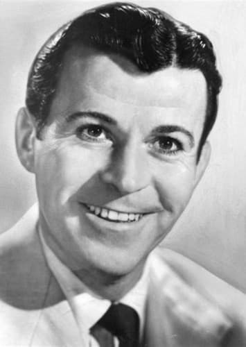 Dennis Day