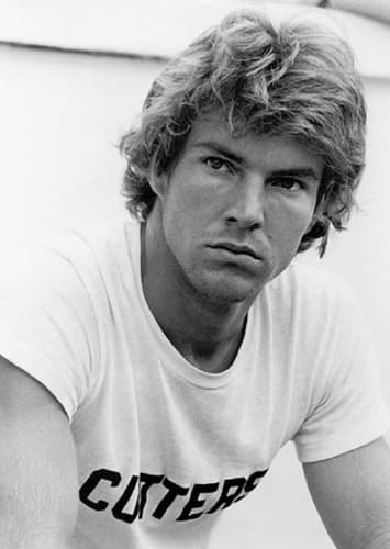 Dennis Quaid
