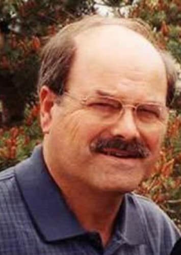 Dennis Rader