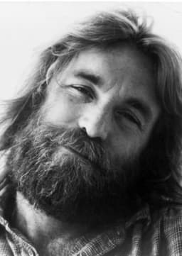 Dennis Wilson