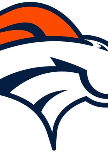 Denver Broncos