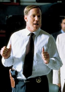 Deputy Marshal Skip Devers.