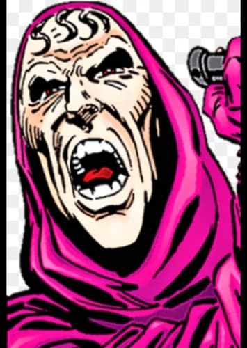 Desaad