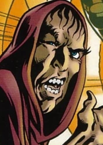 DeSaad