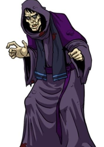 Desaad