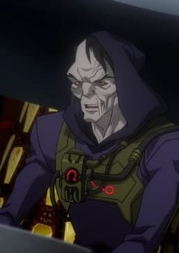 Desaad