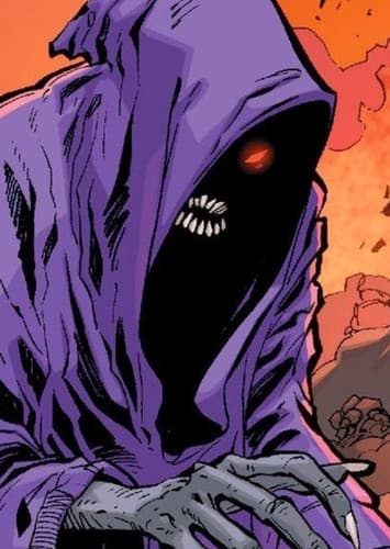 Desaad