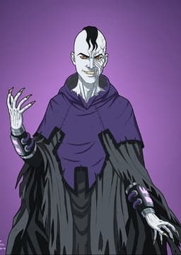Desaad