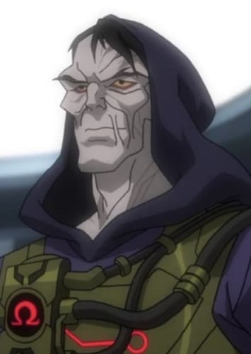 DeSaad