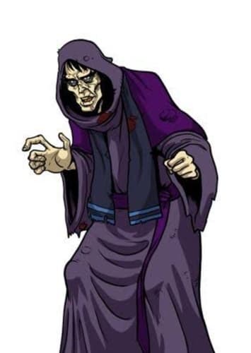 DeSaad