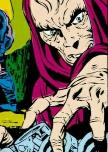 Desaad