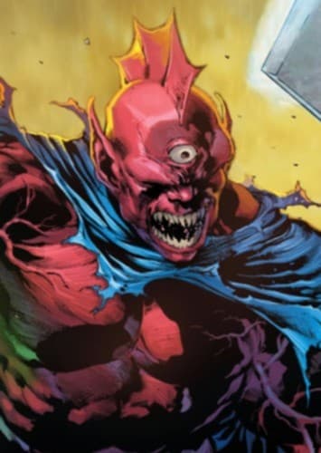 Despero