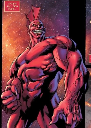 Despero