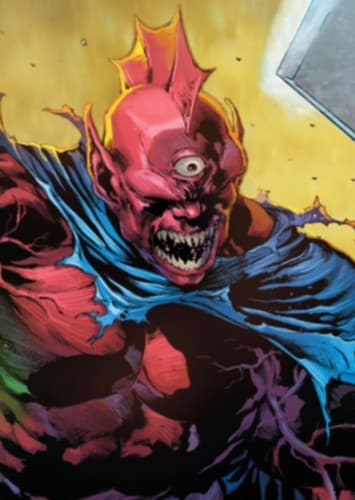 Despero