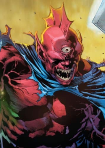 Despero