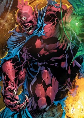 Despero