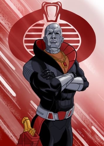 Destro