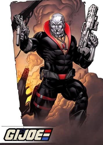 Destro