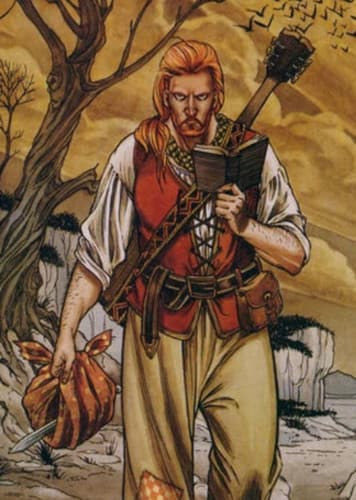 Destruction Manipulation