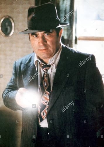 Det. Eddie Valiant