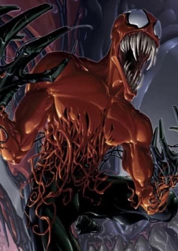 Det. Patrick Mulligan