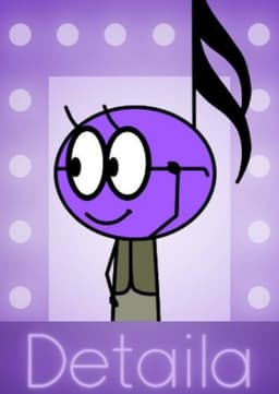 Detaila