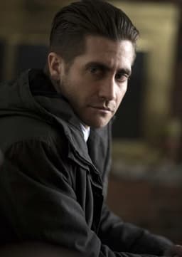 Detective David Loki