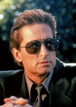 Detective Nick Curran