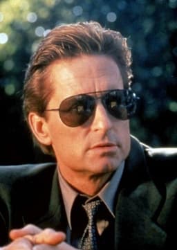 Detective Nick Curran