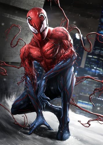 Detective Patrick Mulligan