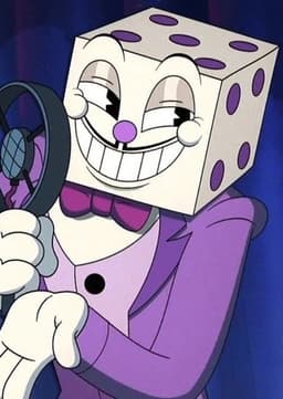 King Dice
