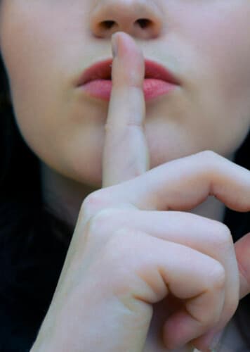 Devil 'fore the Fall - Lydia the Bard