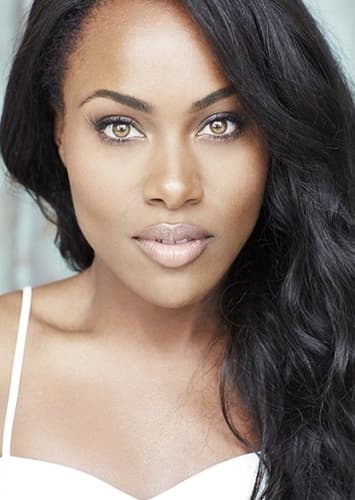 Dewanda Wise