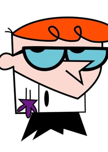 Dexter