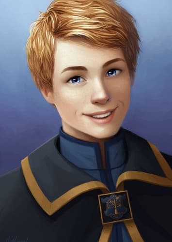 Dexter Alvin Dizznee