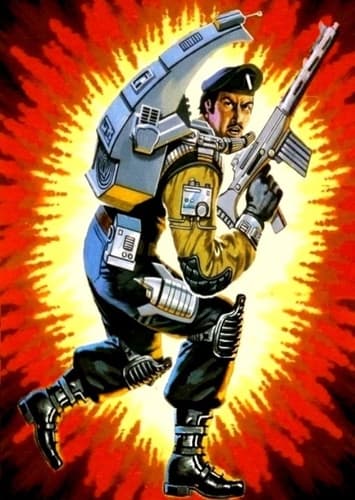 Dial-Tone/Jack S. Morelli